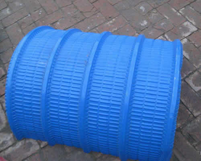 彩钢拱形瓦批发